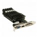 Asus GT610 2GB DDR3 PCI Express Card